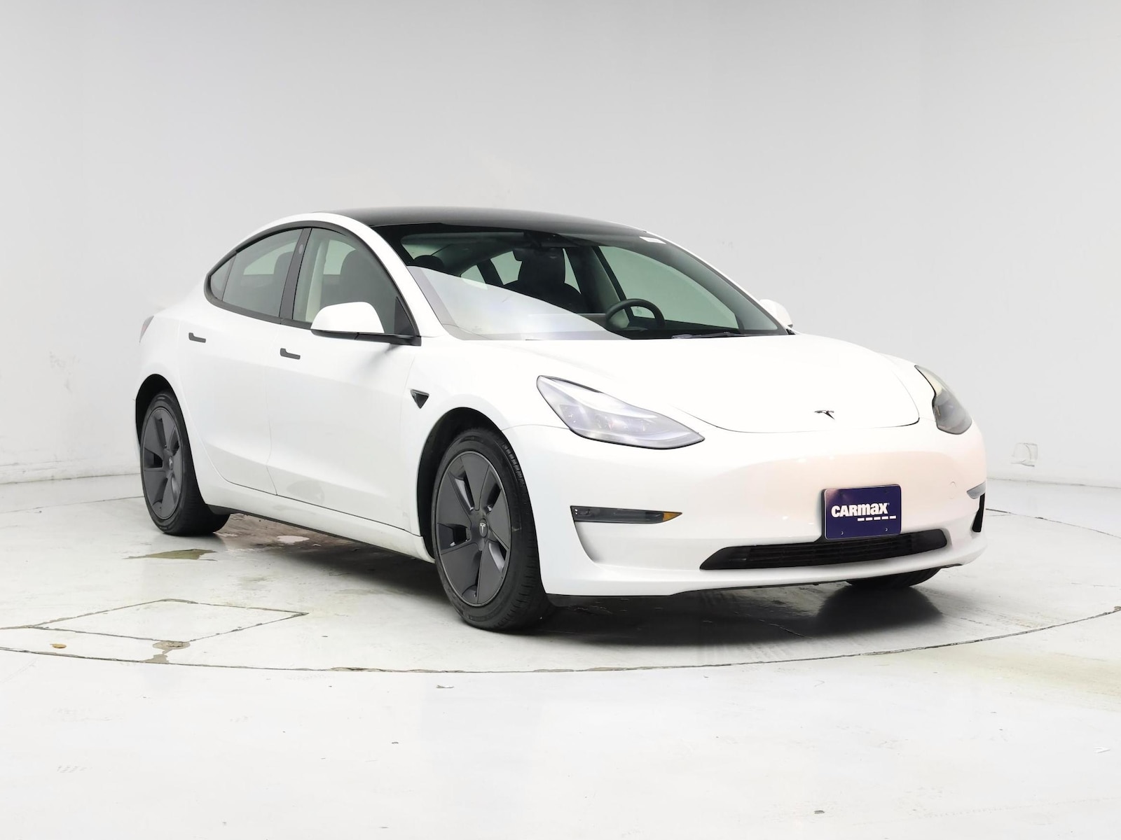 tesla model 3 2023 5YJ3E1EA8PF396552 image tesla model 3 2023 5YJ3E1EA8PF396552 image